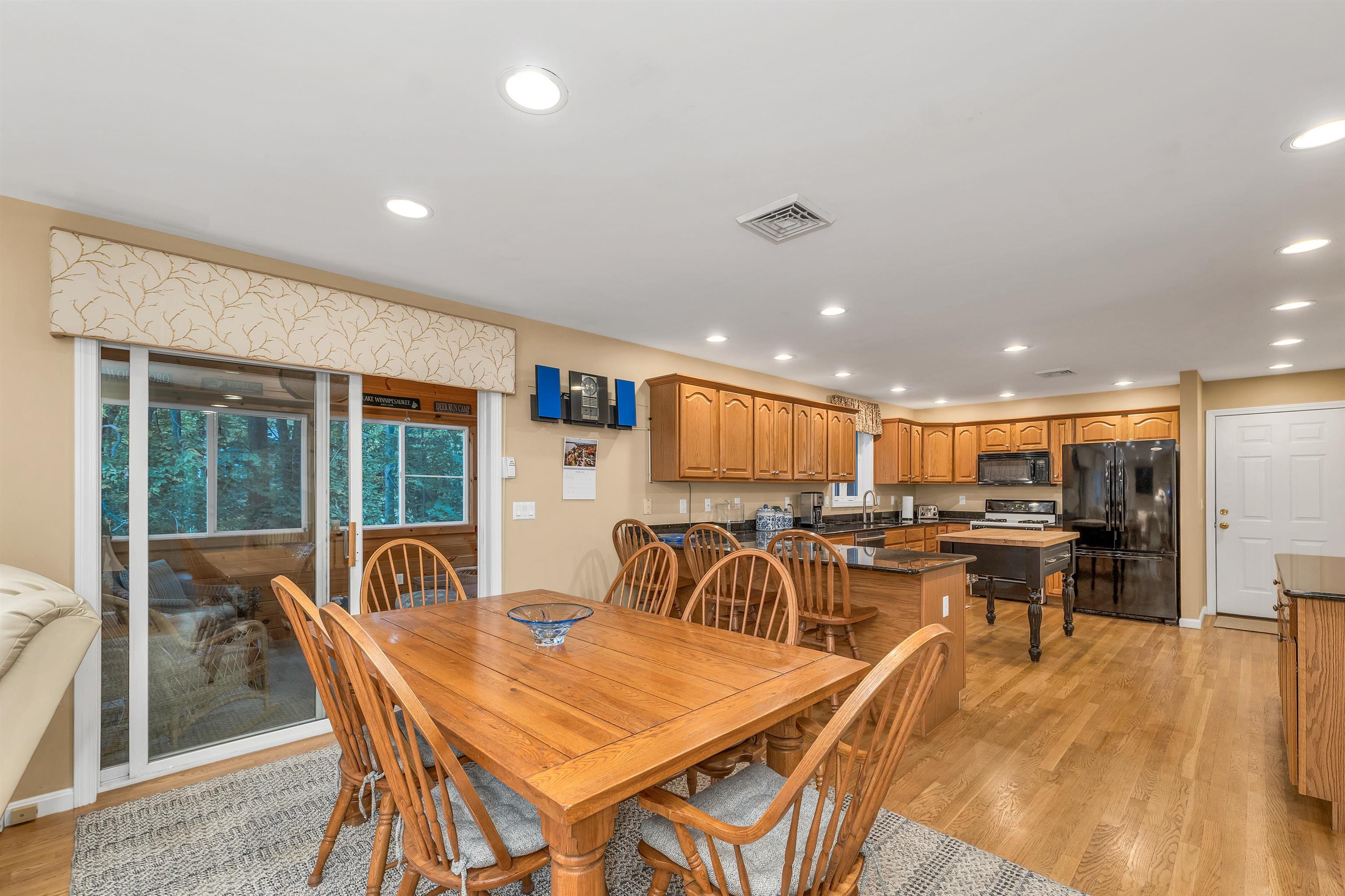 3 Deer Run Wolfeboro, NH 03894 - Photo 6 of 34