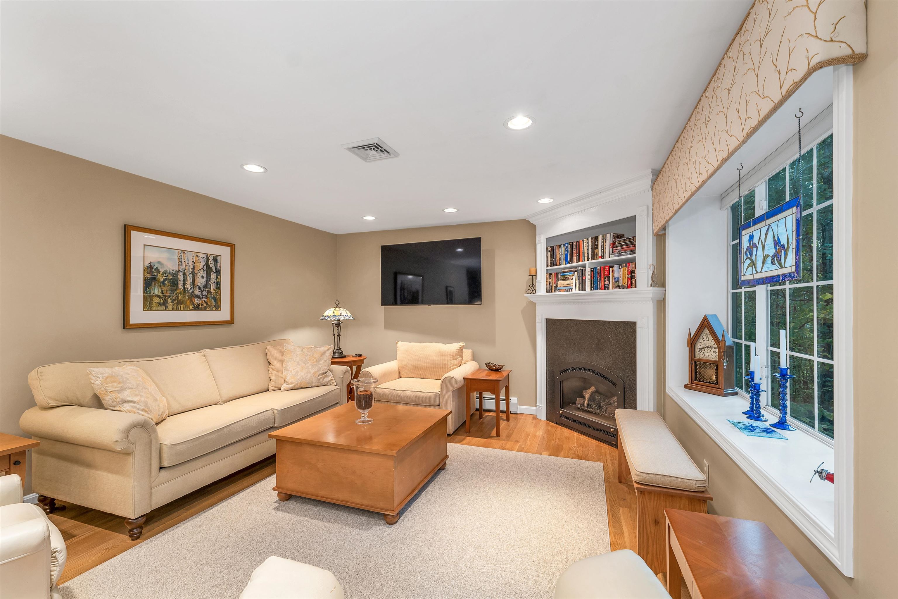 3 Deer Run Wolfeboro, NH 03894 - Photo 8 of 34