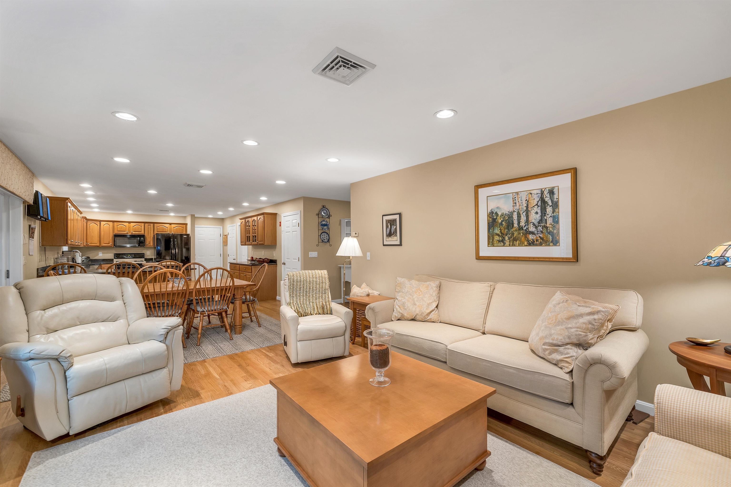 3 Deer Run Wolfeboro, NH 03894 - Photo 9 of 34