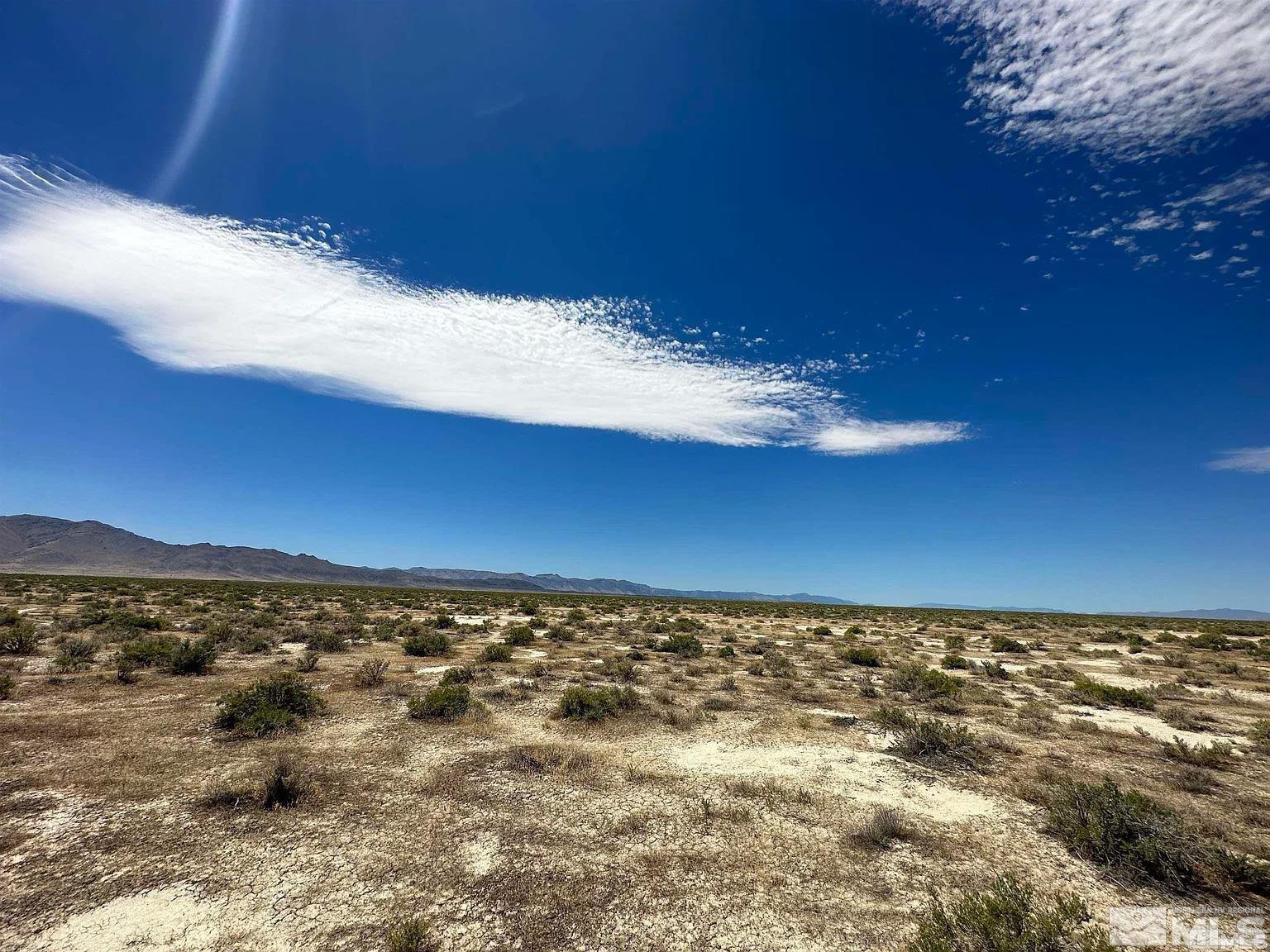 0 Apn 074-431-55 Reno, NV 89510 - Photo 1 of 14 a view of an ocean