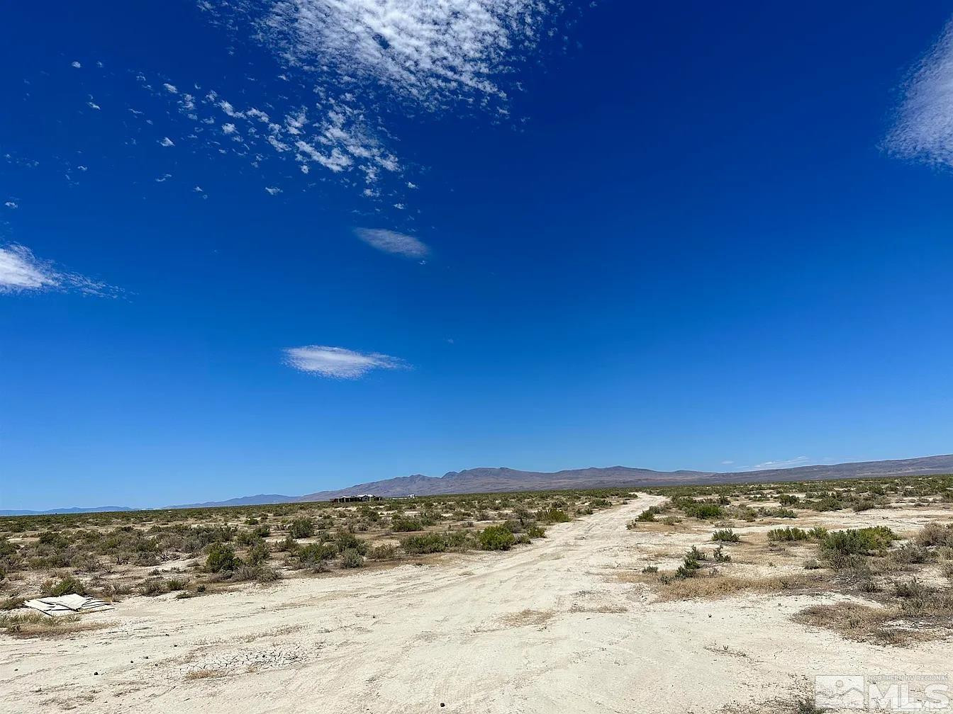 0 Apn 074-431-55 Reno, NV 89510 - Photo 4 of 14 a view of beach and ocean