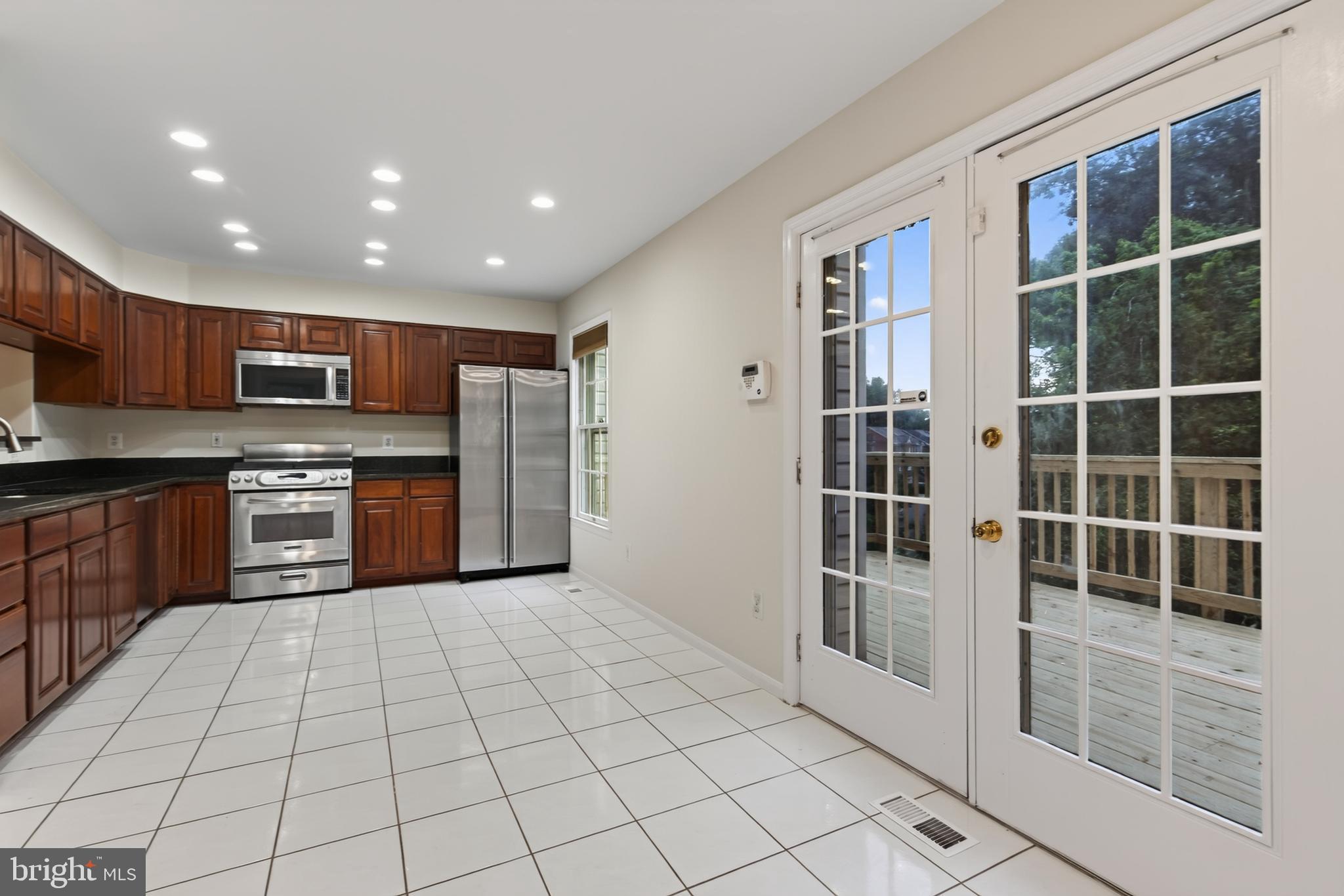 6504 Hubbardton Way Springfield, VA 22150 - Photo 21 of 42 Gallery Image 21
