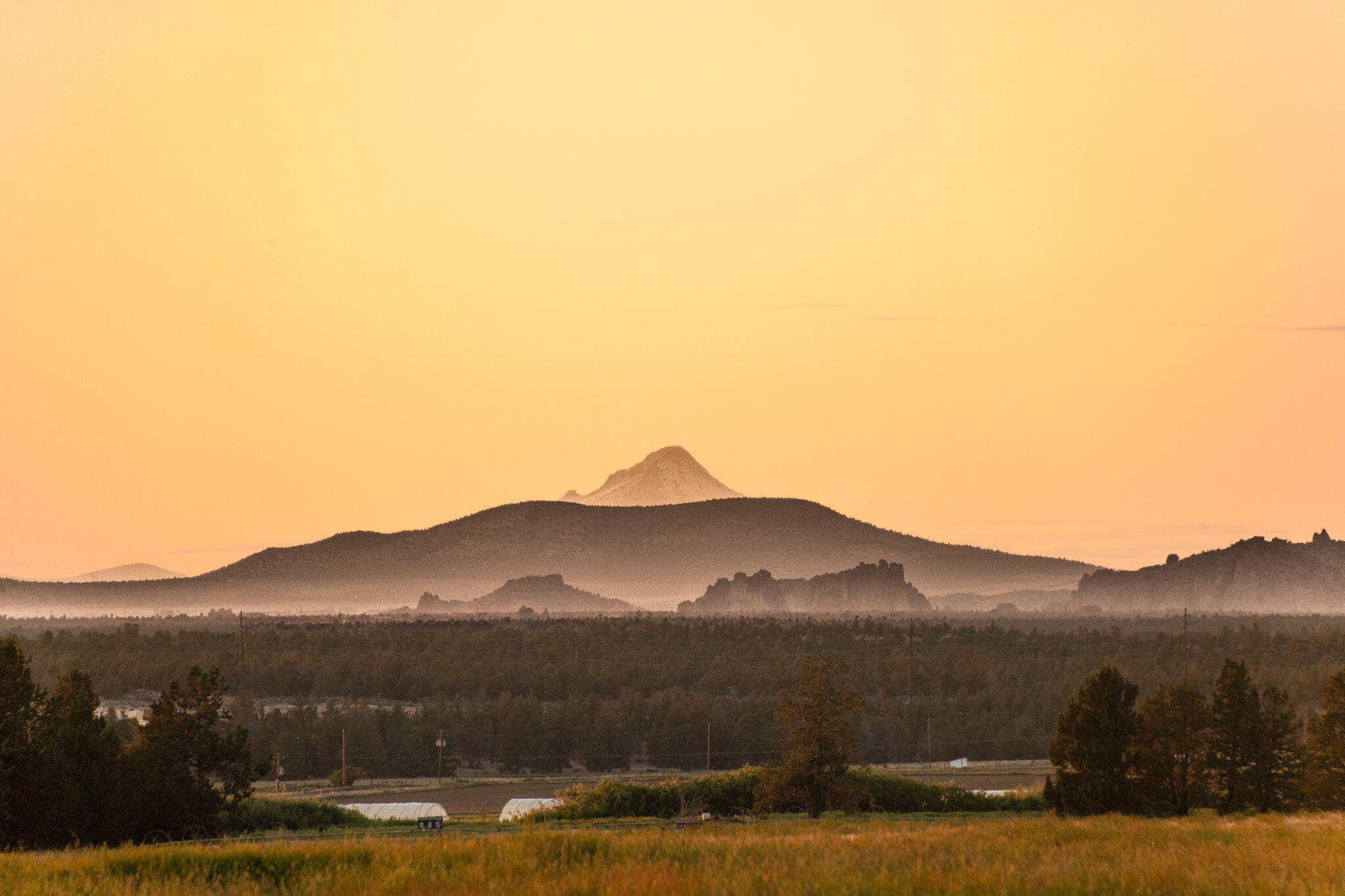 13680 Southwest Rust Bucket Road Powell Butte, OR 97753 - Photo 54 of 58 71-web-or-mls-09 (3)