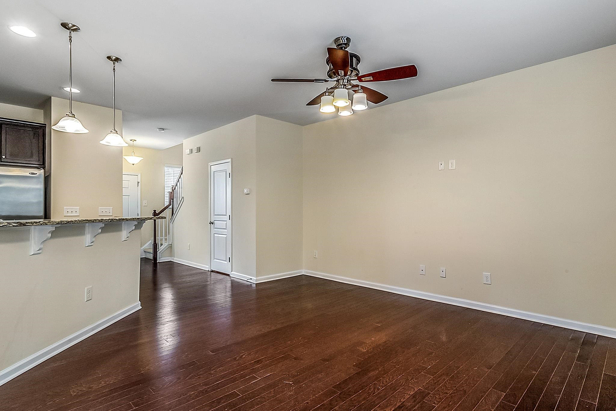 1208 Grace Point Road Morrisville, NC 27560 - Photo 14 of 28 Photo 14