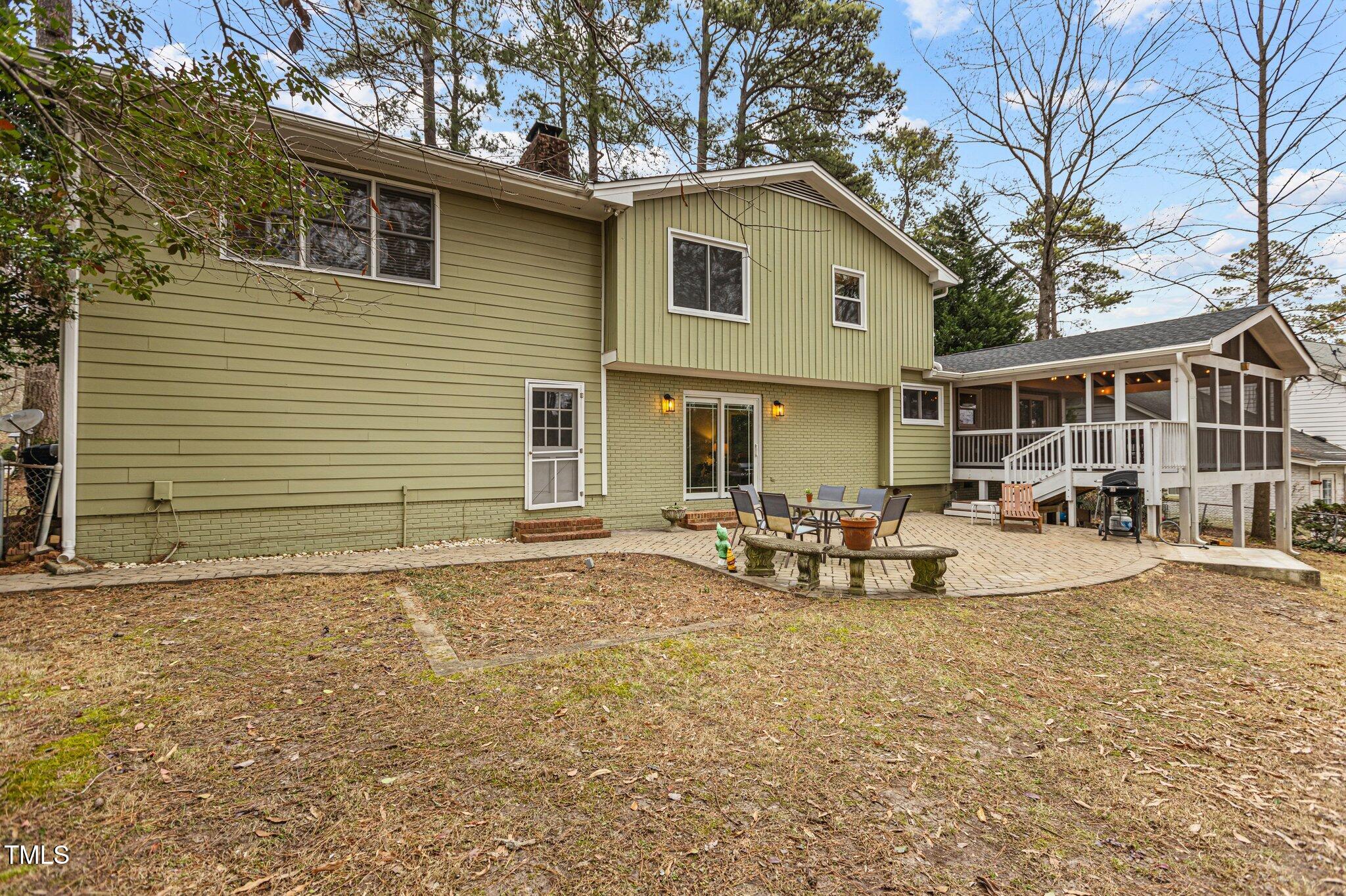 7612 Harps Mill Road Raleigh, NC 27615 - Photo 39 of 49 39-web-or-mls-IMGL6038
