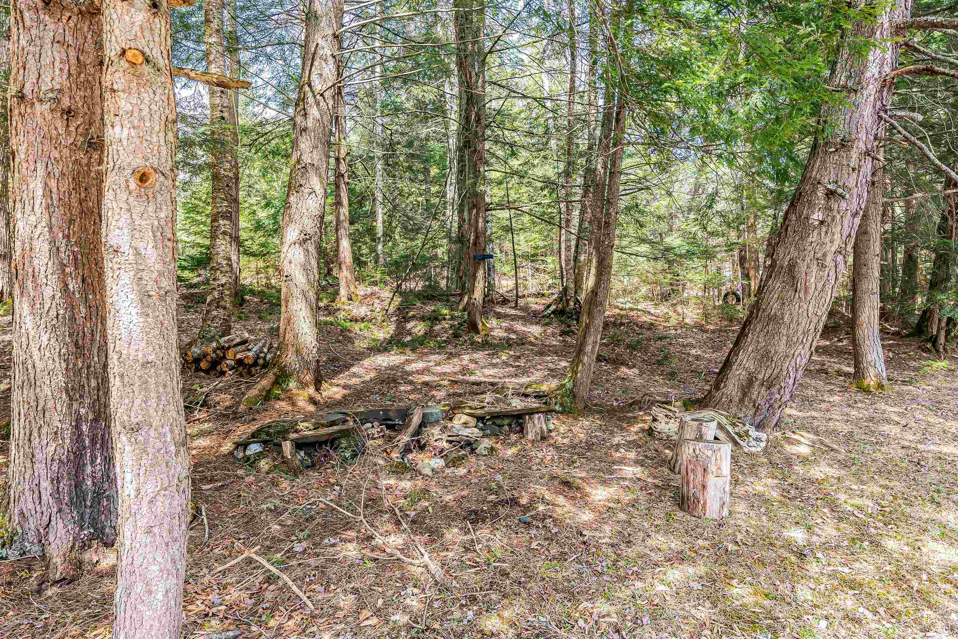 487 Barnett Road Calais, VT 05650 - Photo 29 of 40 Gallery Image 29