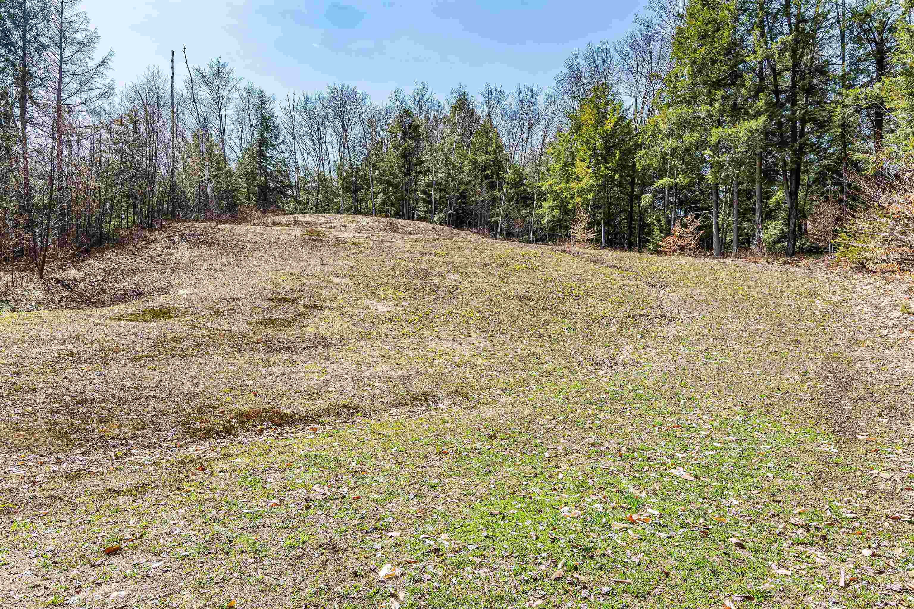 487 Barnett Road Calais, VT 05650 - Photo 35 of 40 Gallery Image 35