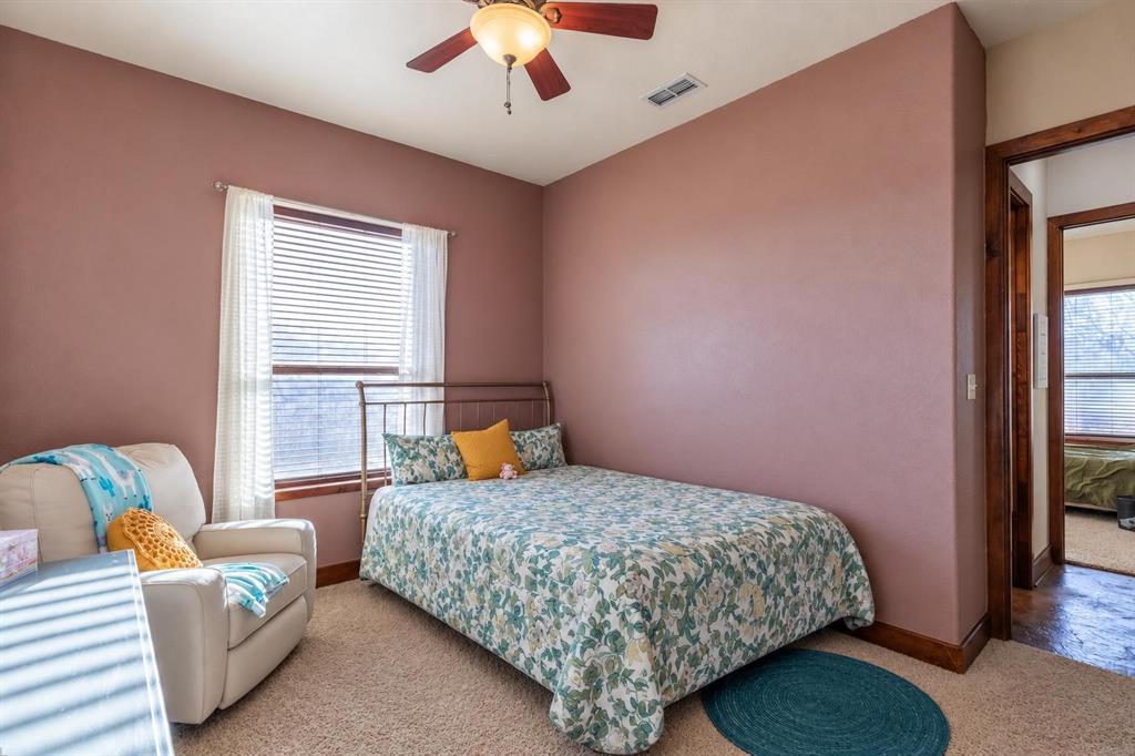 7642 Spinks Road Abilene, TX 79603 - Photo 24 of 40 Gallery Image 24