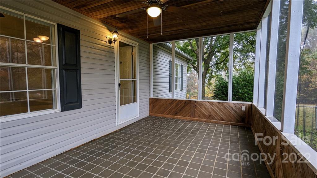 1033 County Home Dairy Road Conover, NC 28613 - Photo 5 of 46 Gallery Image 5