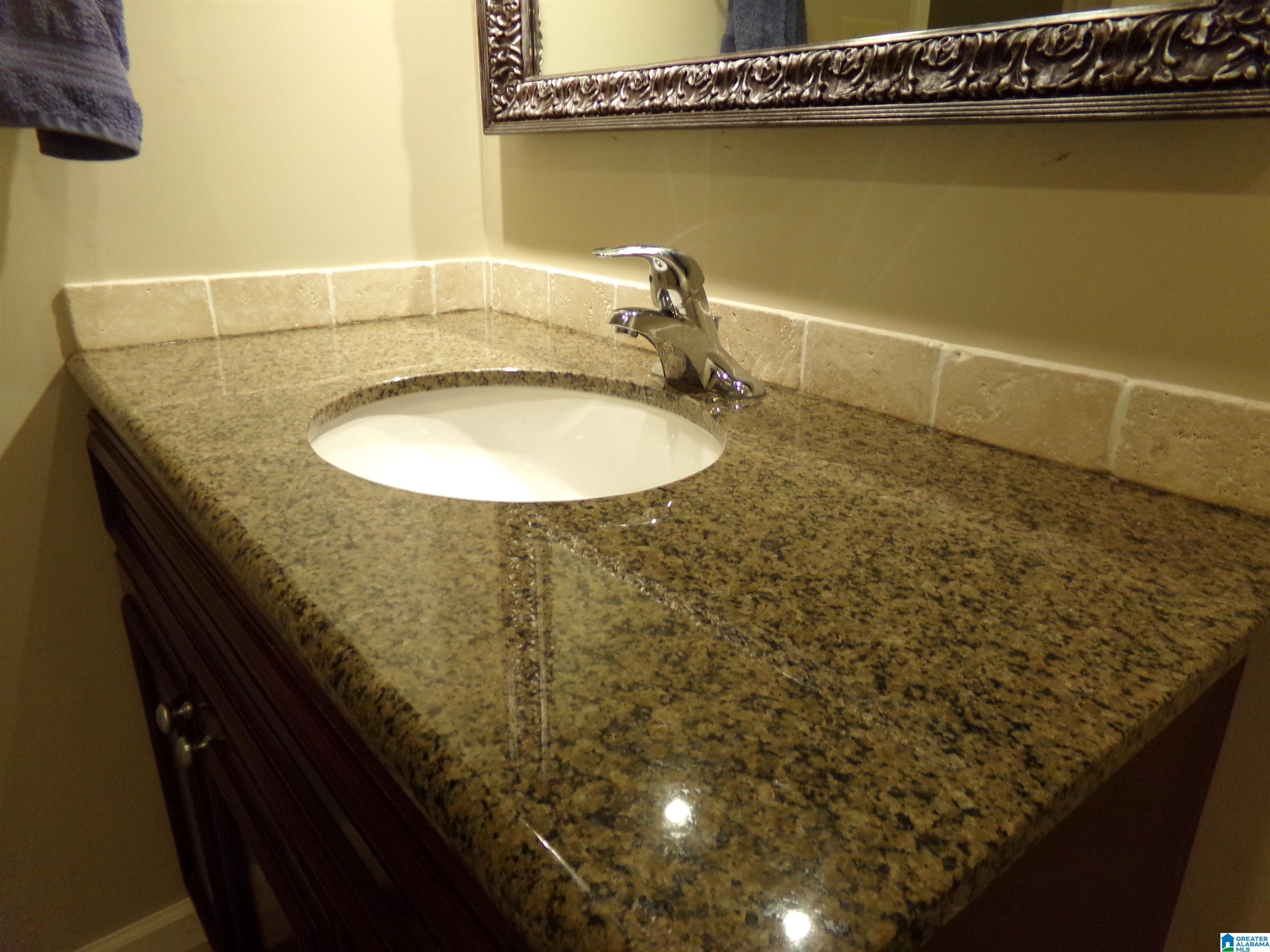 1035 Union Grove Road North Crossville, AL 35962 - Photo 77 of 99