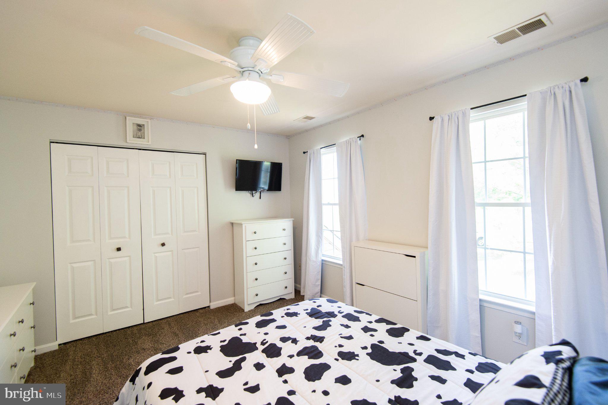12384 River Road Ridgely, MD 21660 - Photo 21 of 44 Gallery Image 21