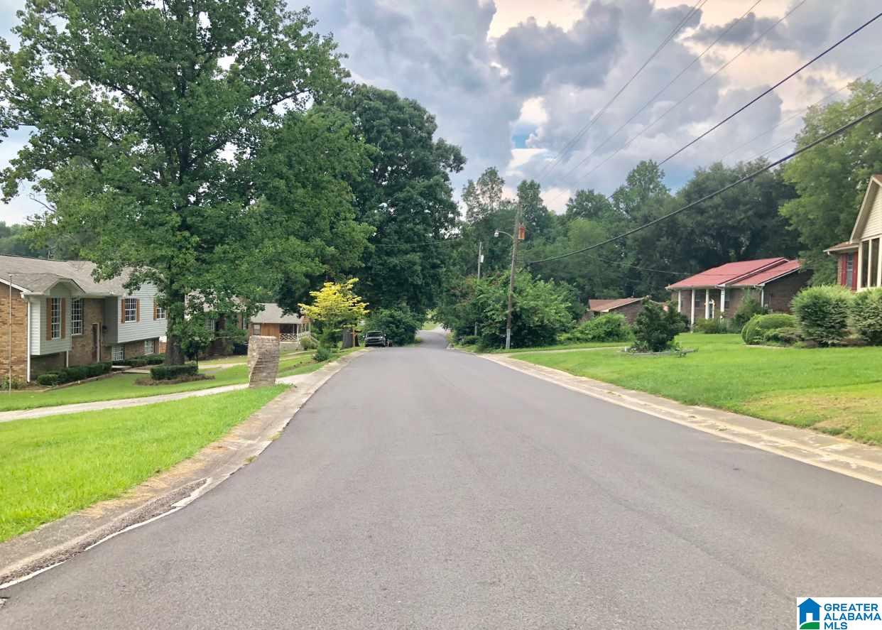 417 9th Street Pleasant Grove, AL 35127 - Photo 12 of 12