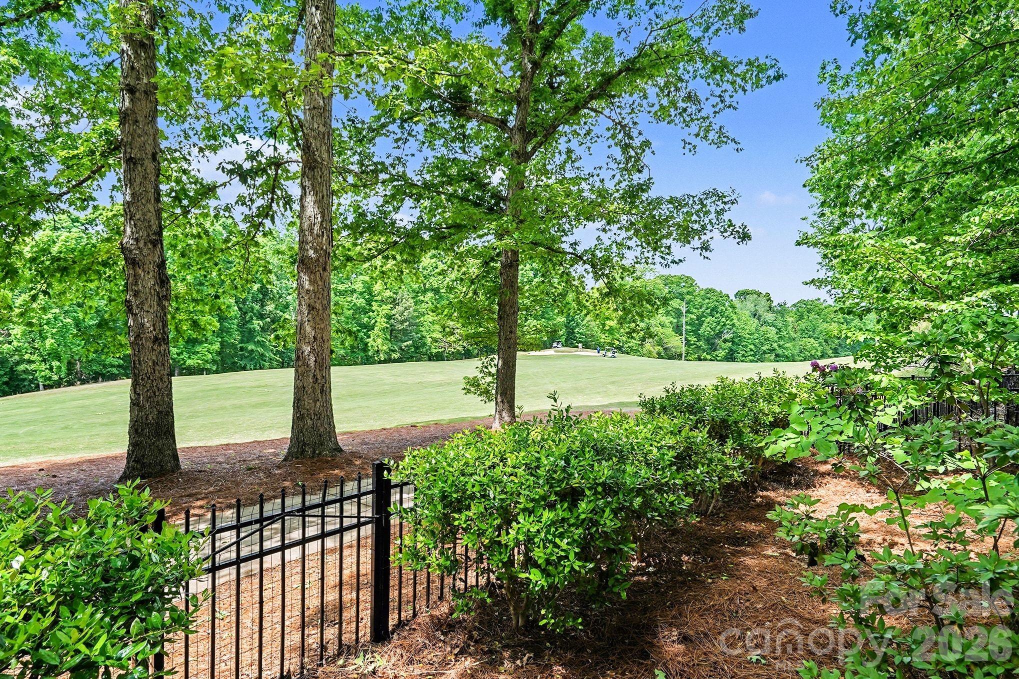 256 Horton Grove Road Fort Mill, SC 29715 - Photo 2 of 2