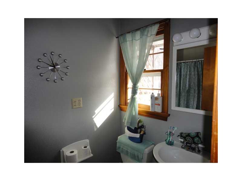 270 Diamond Road Grove City, PA 16127 - Photo 11 of 15 Master Bath/Spa.