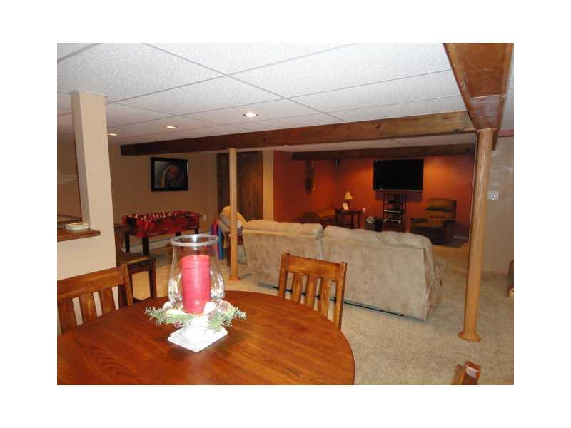 270 Diamond Road Grove City, PA 16127 - Photo 15 of 15 Family Room.