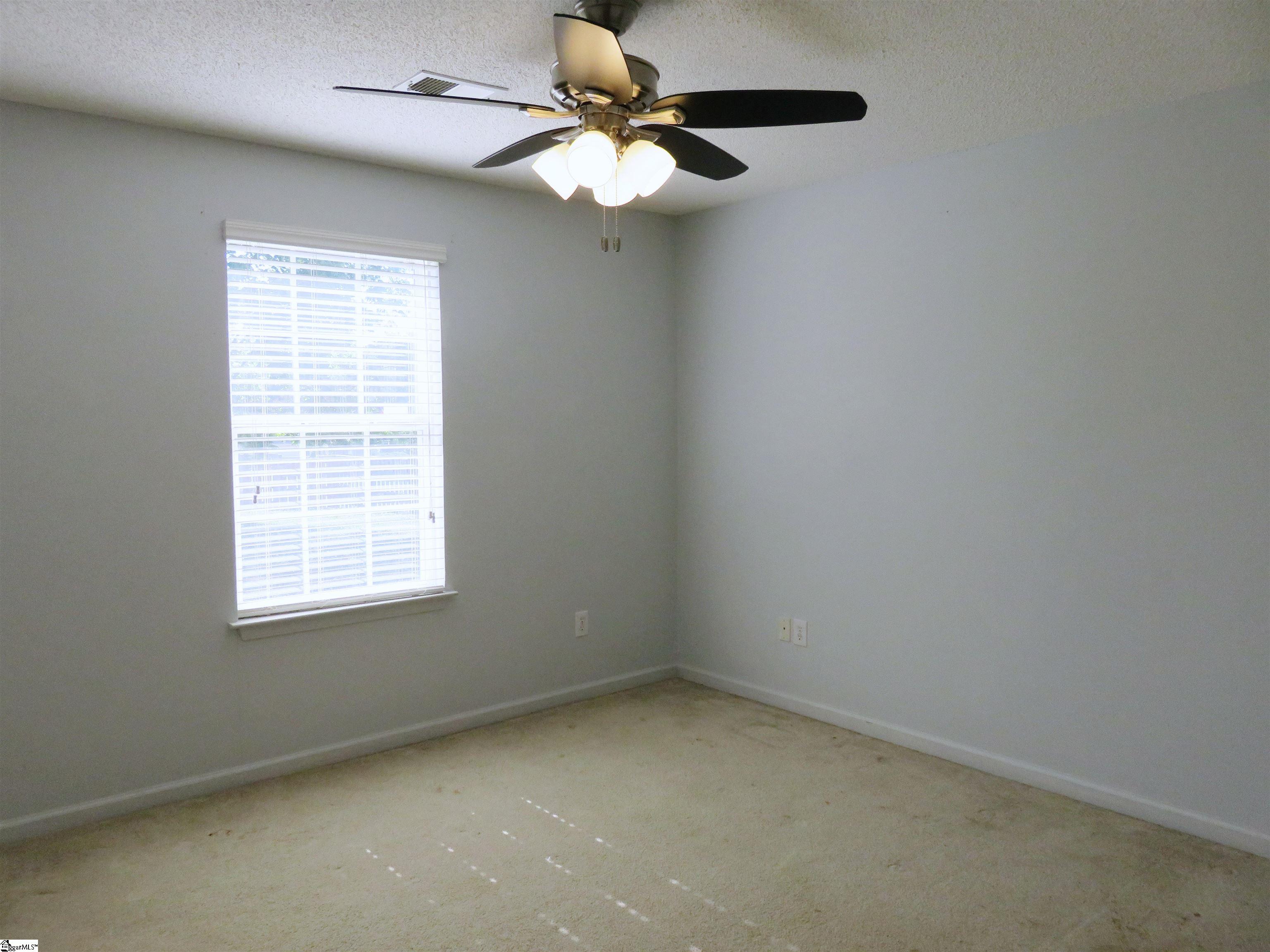 210 North Rutherford Road Greer, SC 29651 - Photo 12 of 26