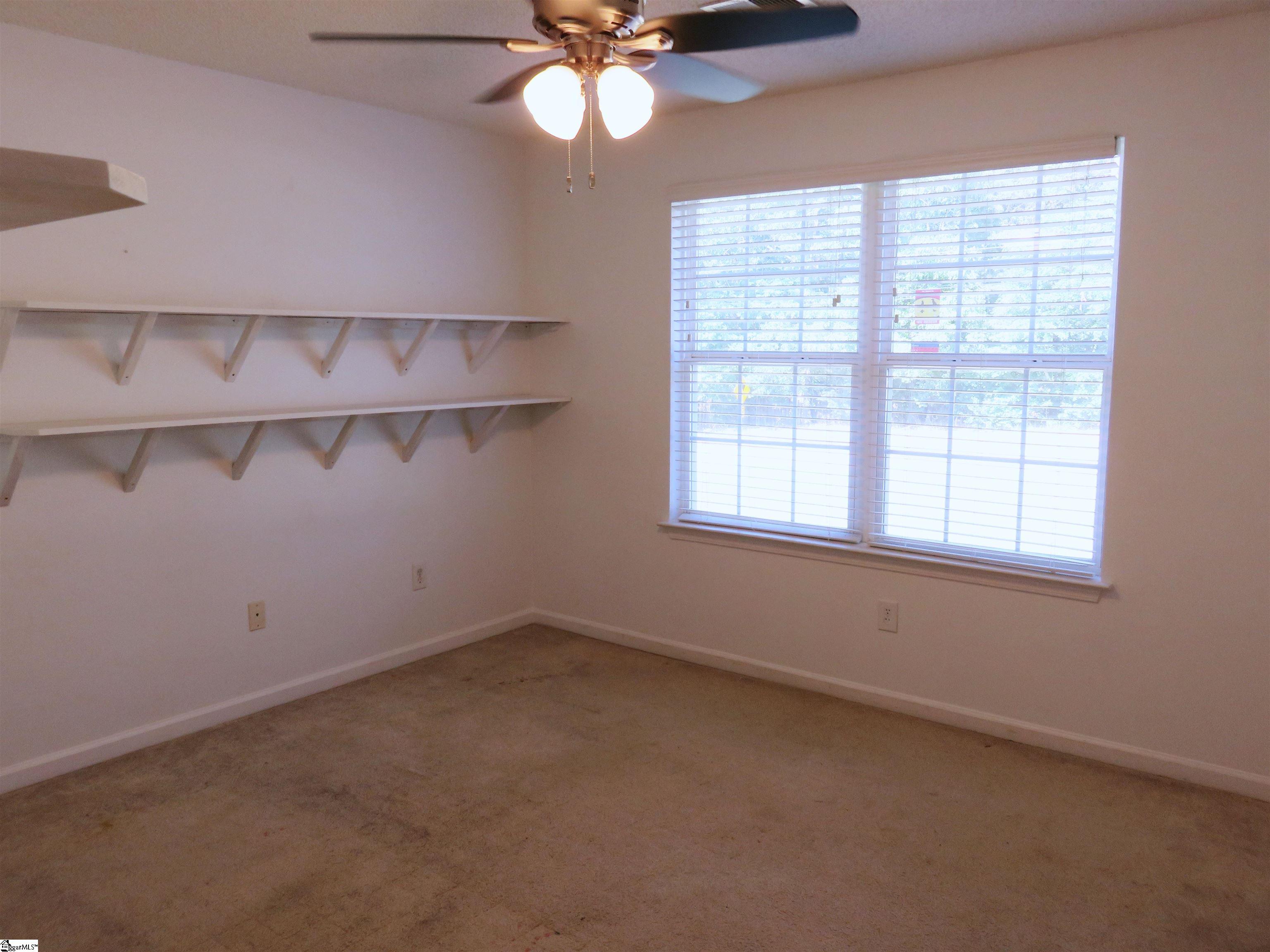 210 North Rutherford Road Greer, SC 29651 - Photo 15 of 26