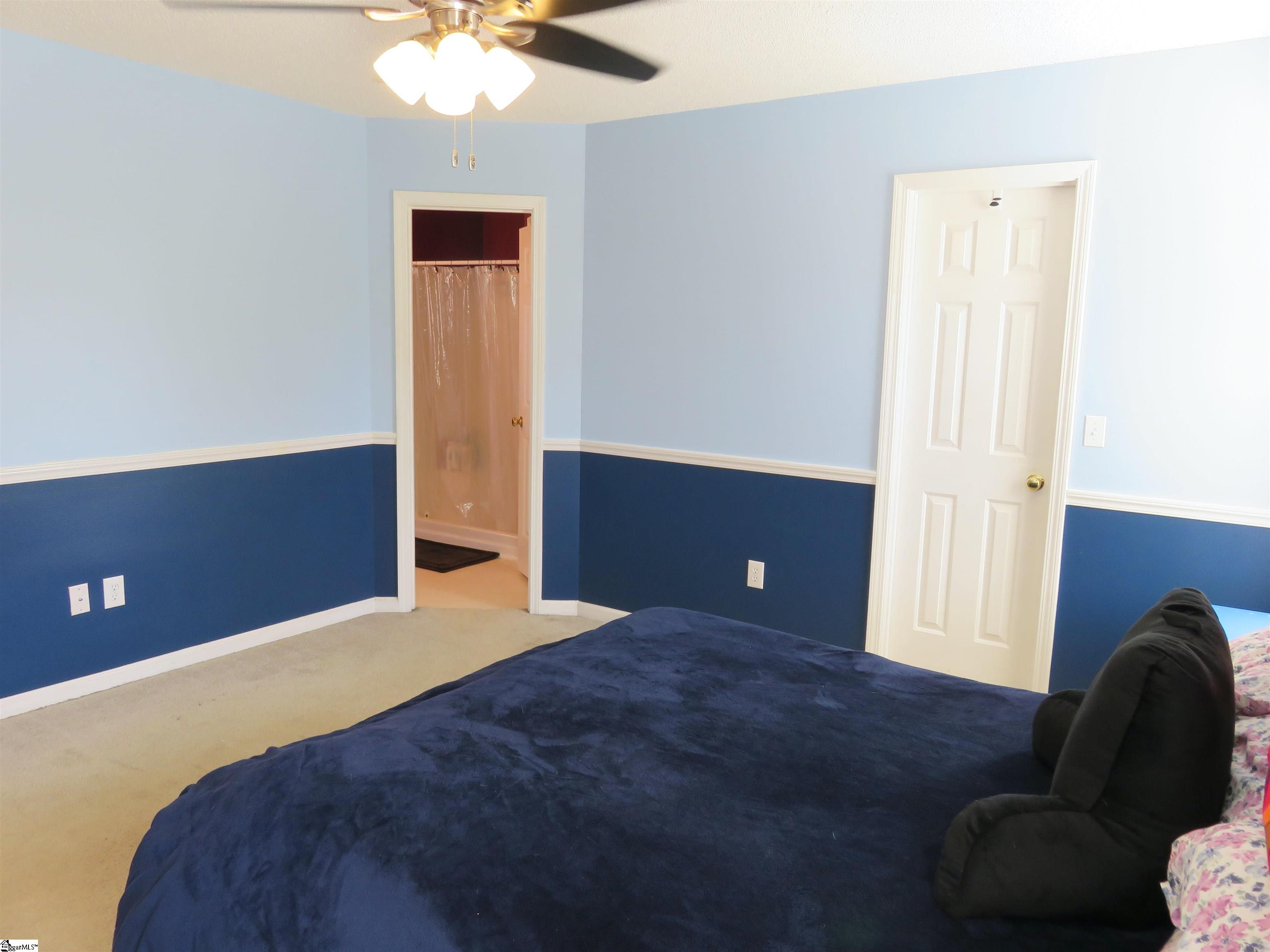 210 North Rutherford Road Greer, SC 29651 - Photo 8 of 26