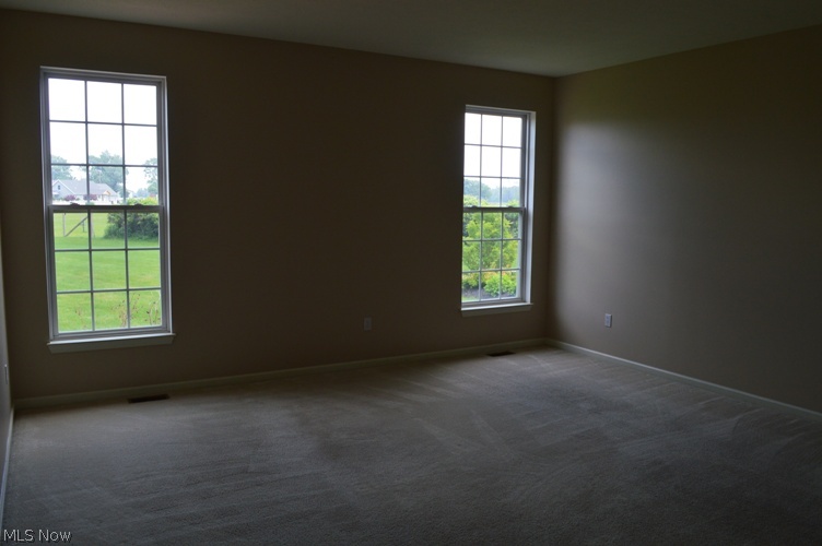 5701 Overlook Way North Ridgeville, OH 44039 - Photo 14 of 18 Gallery Image 14