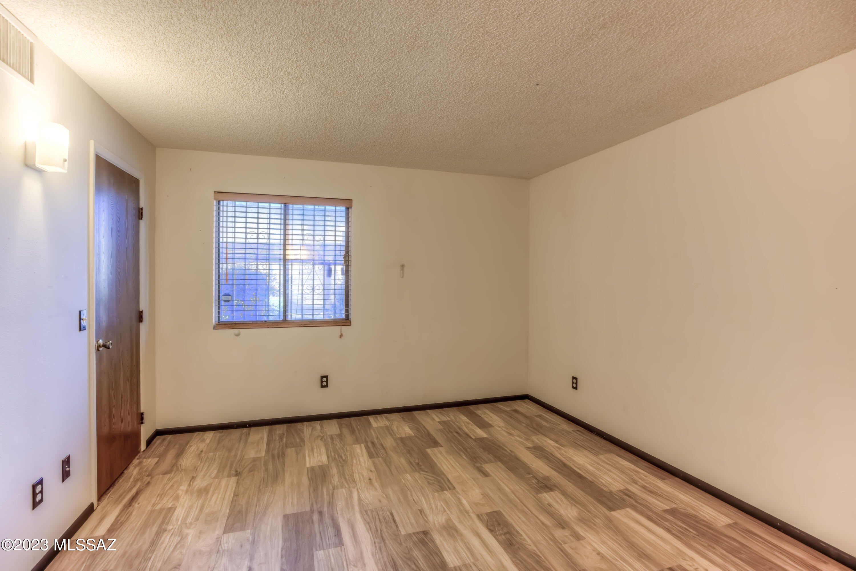 6635 East Golf Links Road, Unit 3 Tucson, AZ 85730 - Photo 22 of 33