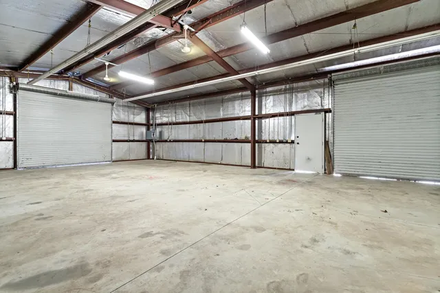 $449,800 | 5718 Pat Drive, Orange, TX 77630