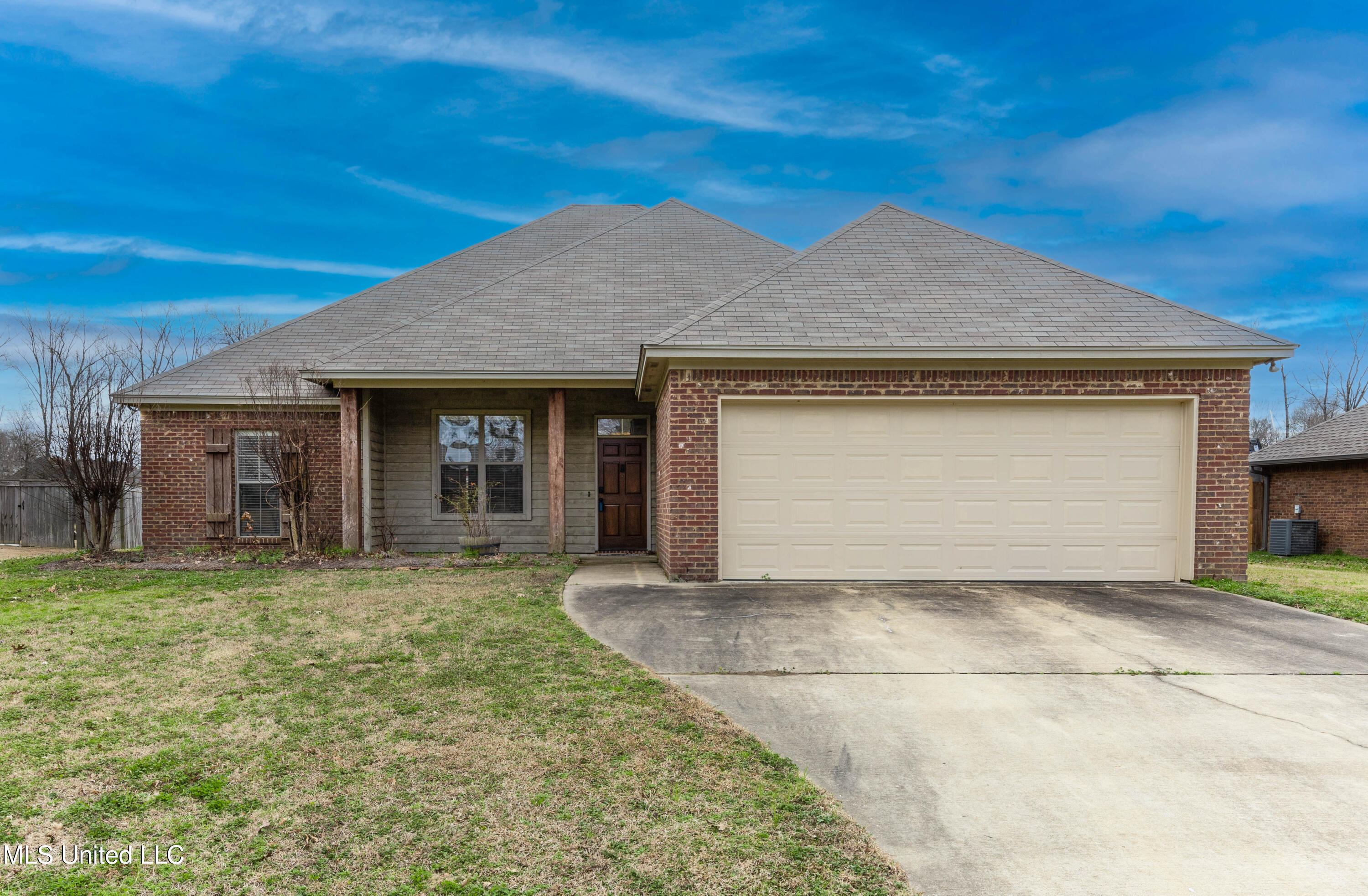 125 Mason Way Madison, MS 39110 - Photo 1 of 43 IMG_0759-Edit