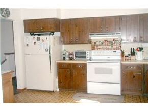173 Rt, Unit 133 Ira, VT 05777 - Photo 3 of 9