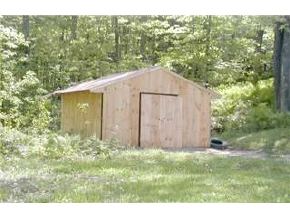 173 Rt, Unit 133 Ira, VT 05777 - Photo 8 of 9