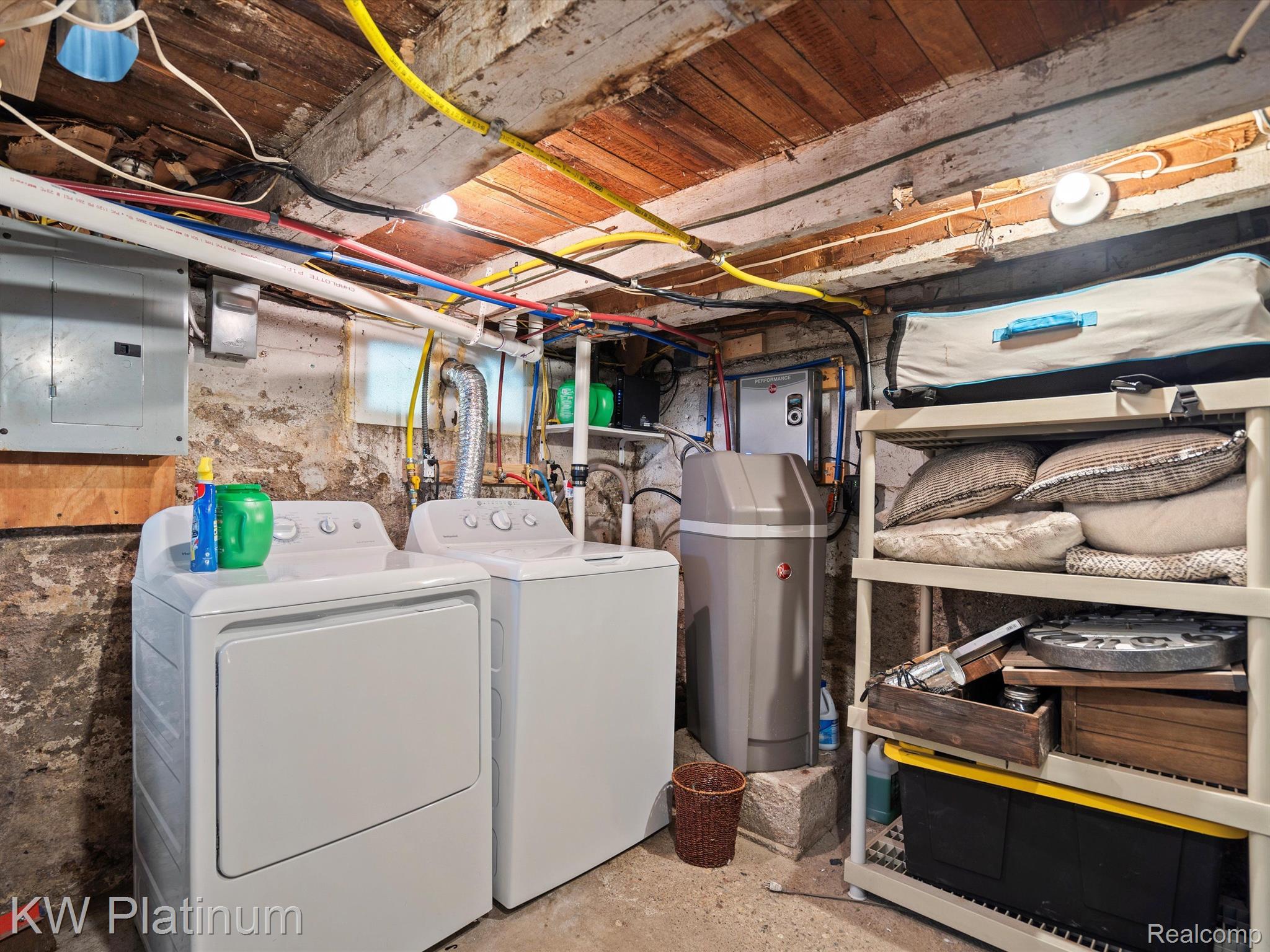 222 East Washington Street Romeo, MI 48065 - Photo 20 of 20 Gallery Image 20