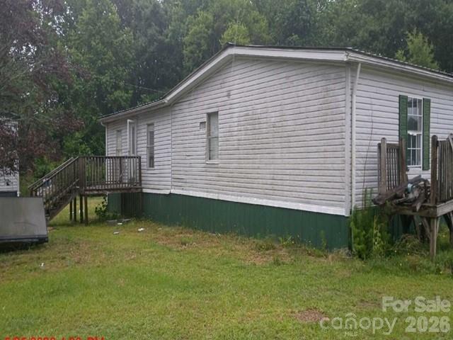 630 Ballard Spring Road, Unit 1125 Morven, NC 28119 - Photo 2 of 12