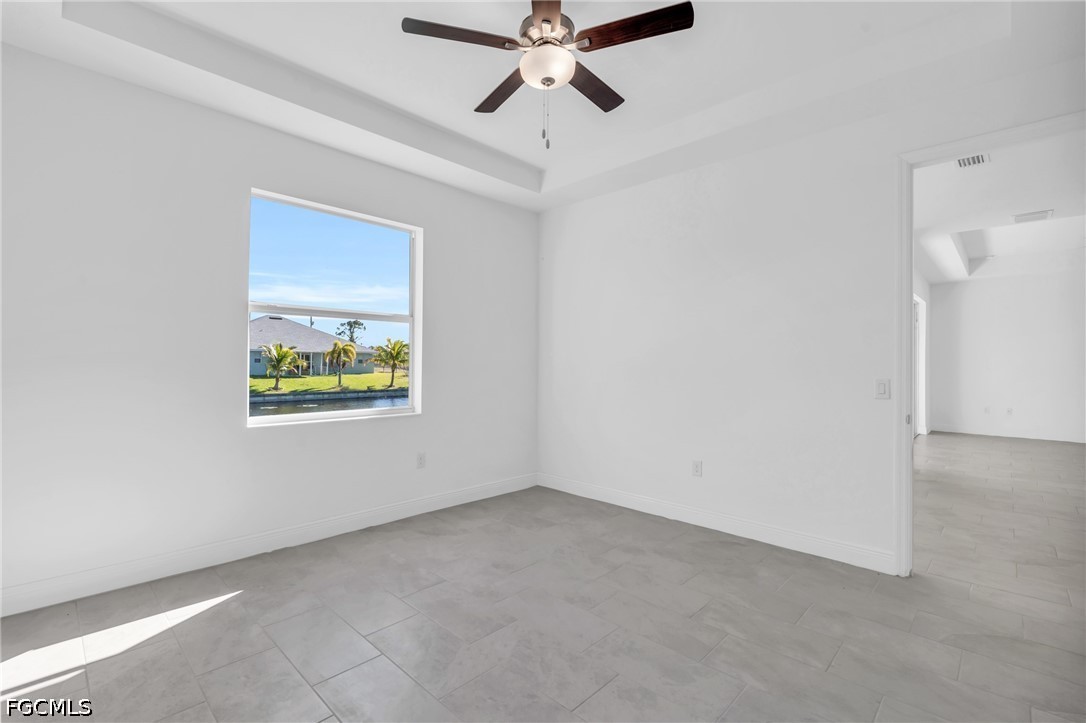 526 Northwest 9th Street Cape Coral, FL 33993 - Photo 21 of 31