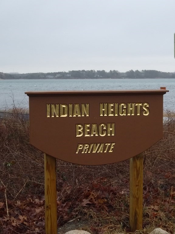 23 Gitche Gumee Road Buzzards Bay, MA 02532 - Photo 12 of 18
