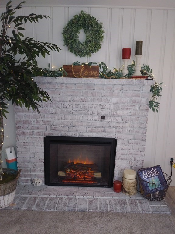 23 Gitche Gumee Road Buzzards Bay, MA 02532 - Photo 6 of 18