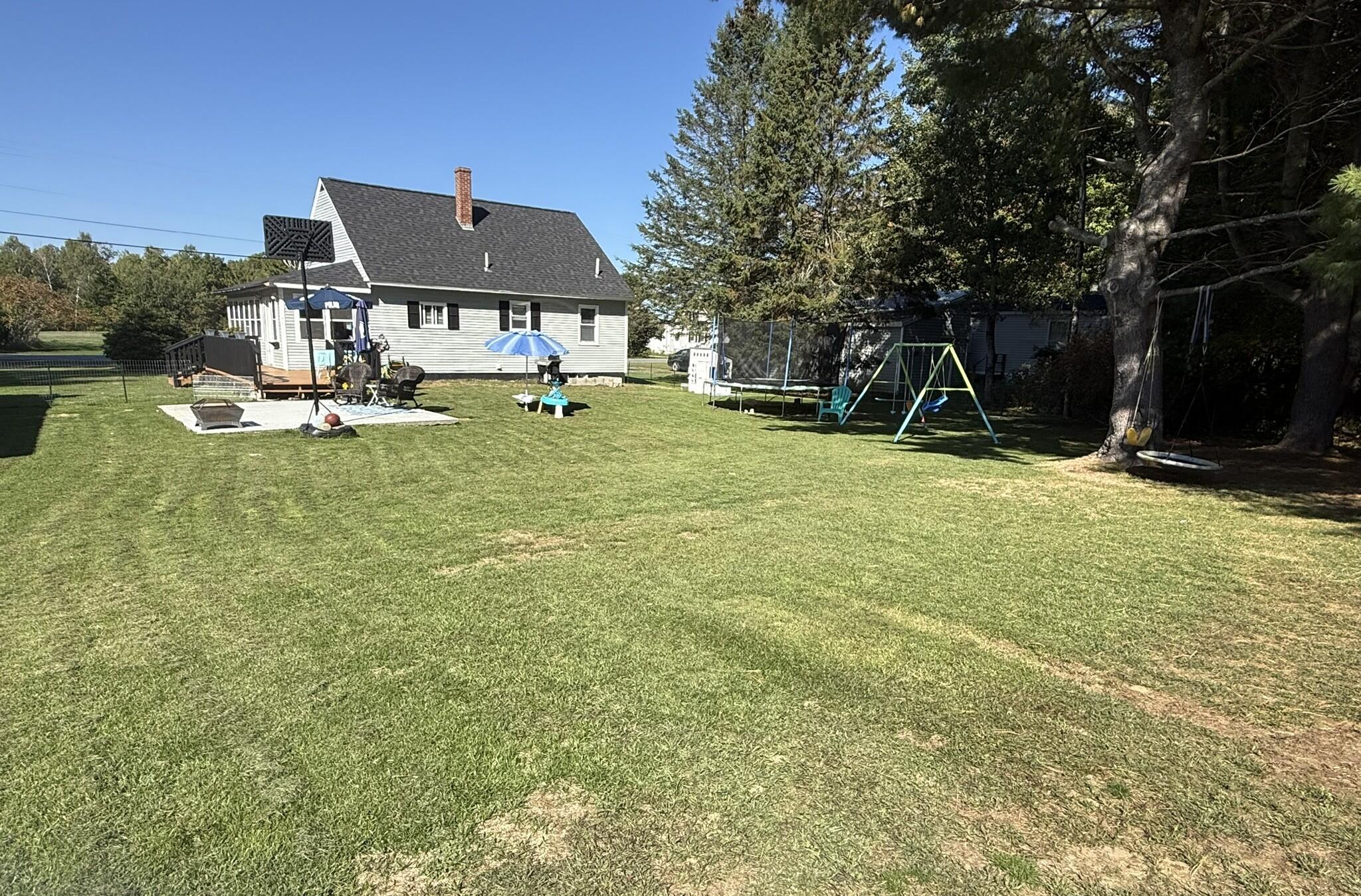 171 River Road Waterville, ME 04901 - Photo 28 of 47 IMG_7395