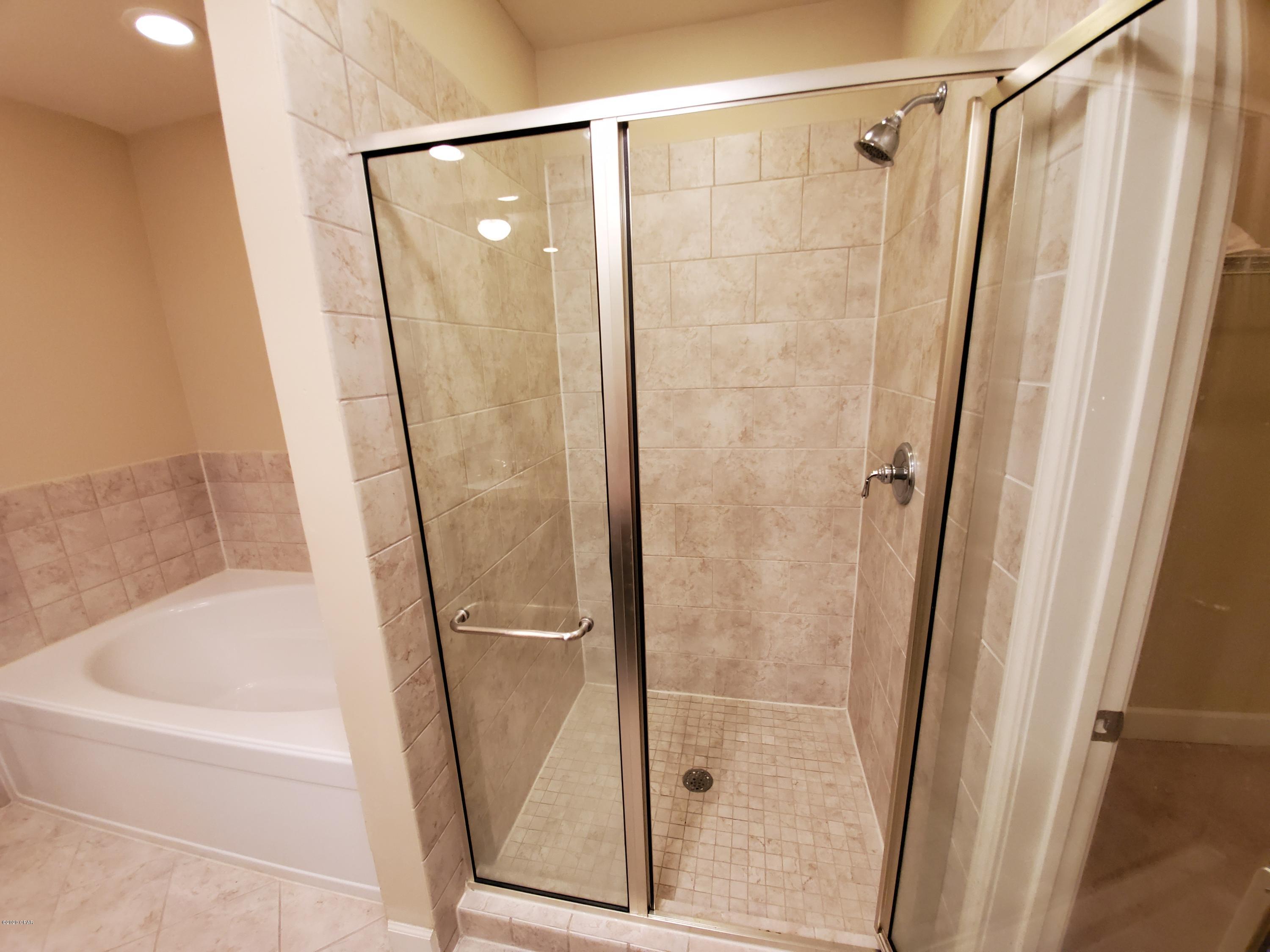 8700 Front Beach Road, Unit 1309 Panama City Beach, FL 32407 - Photo 14 of 32