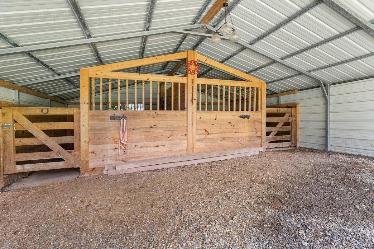 2110 Gate Road Christiansburg, VA 24073 - Photo 90 of 112 Gallery Image 90