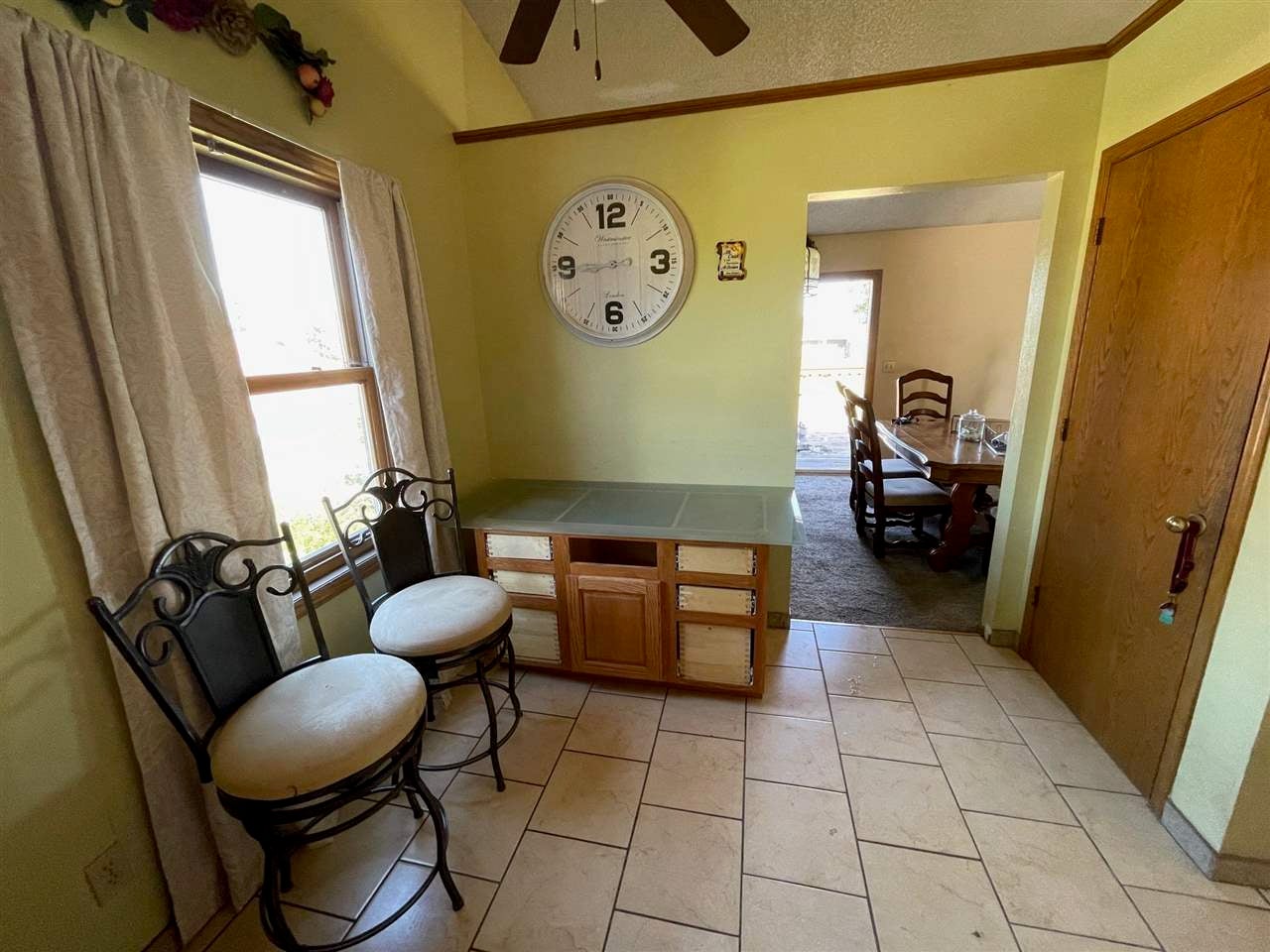 3221 Edgewood Road Southwest Cedar Rapids, IA 52404 - Photo 12 of 31 Gallery Image 12
