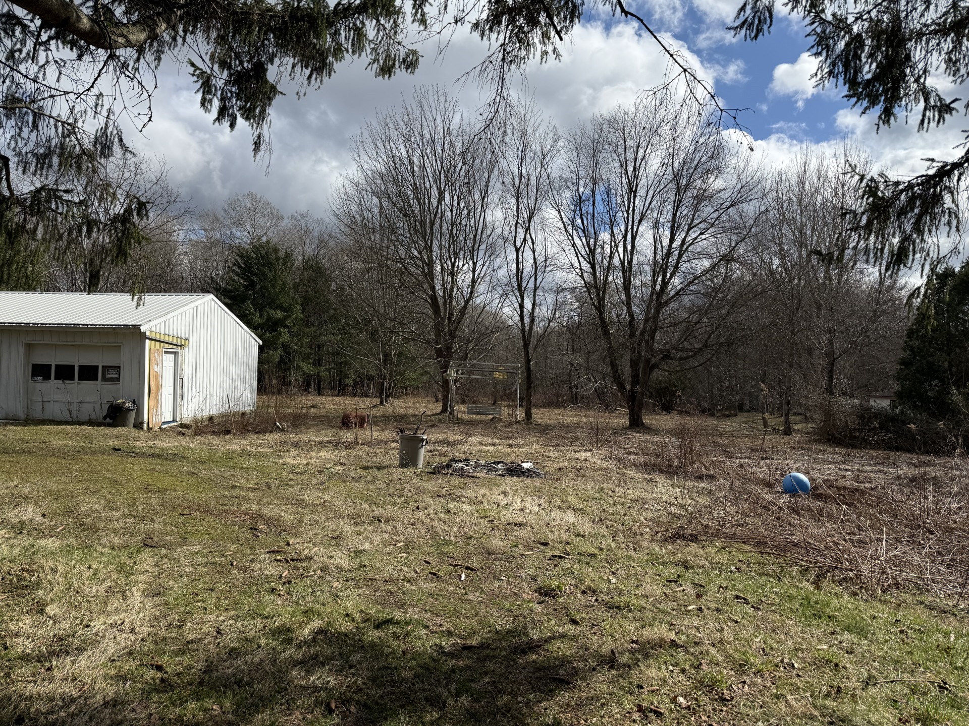 951 Lee Road Waterford, PA 16441 - Photo 3 of 3 Gallery Image 3