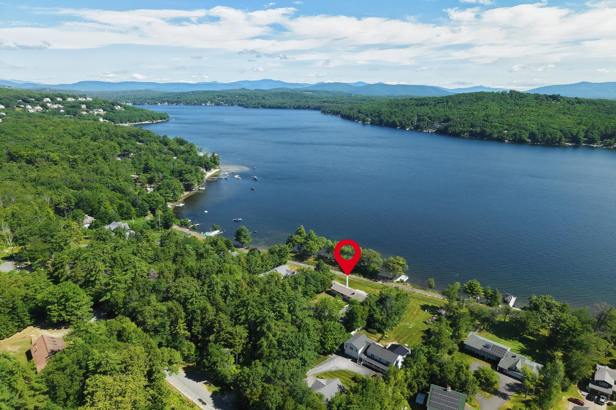 74 Needle Eye Road Meredith, NH 03253 - Photo 55 of 58