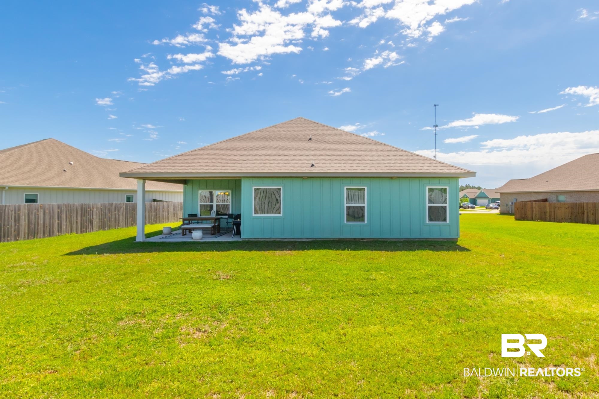 23020 Lieutenant Avenue Foley, AL 36535 - Photo 31 of 44