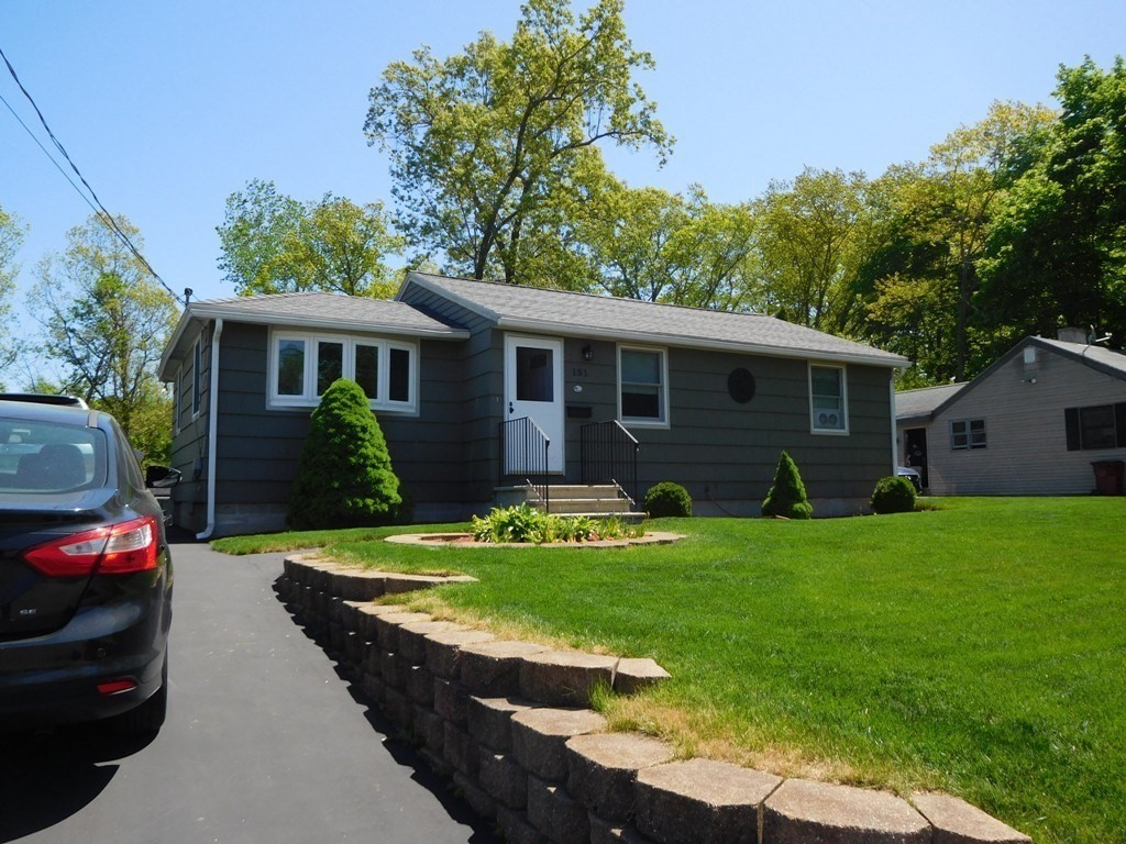 151 Burnham Road Lowell, MA 01852 - Photo 1 of 20 Gallery Image 1