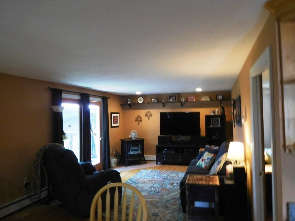 151 Burnham Road Lowell, MA 01852 - Photo 13 of 20 Gallery Image 13