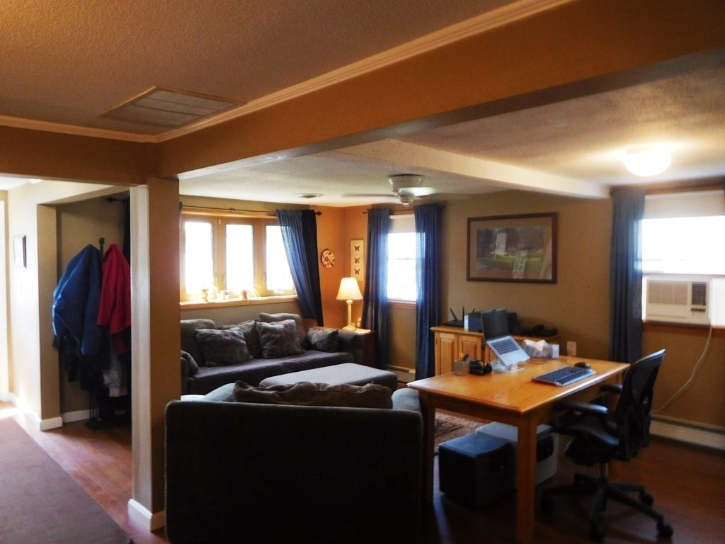 151 Burnham Road Lowell, MA 01852 - Photo 14 of 20 Gallery Image 14