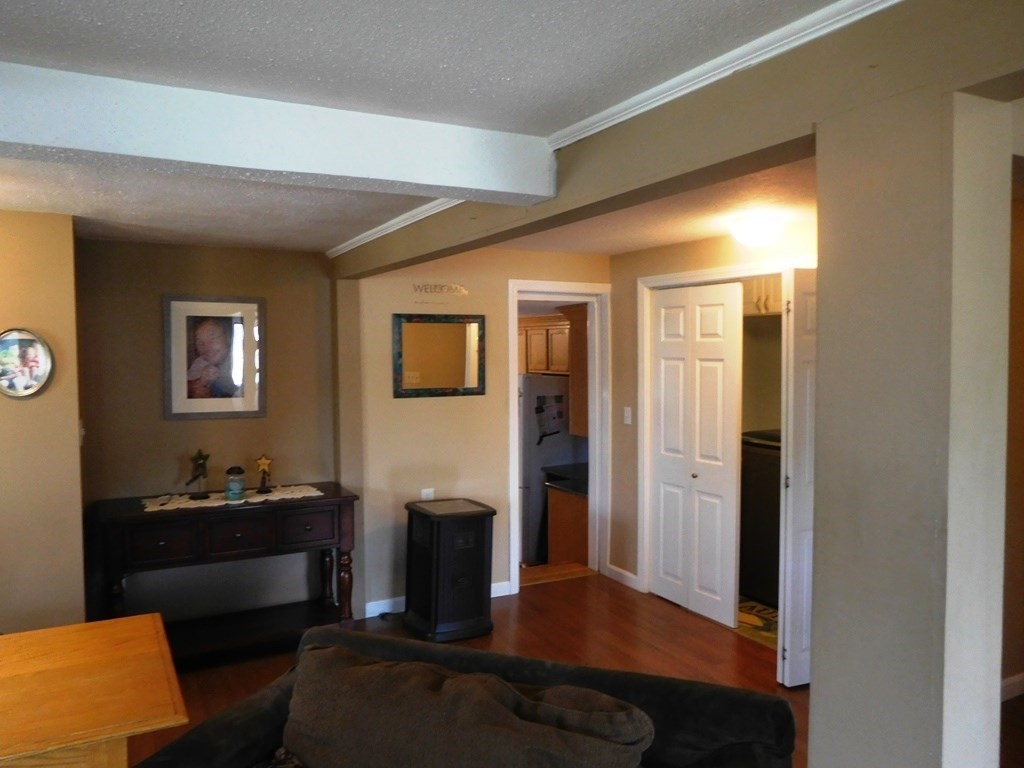 151 Burnham Road Lowell, MA 01852 - Photo 15 of 20 Gallery Image 15