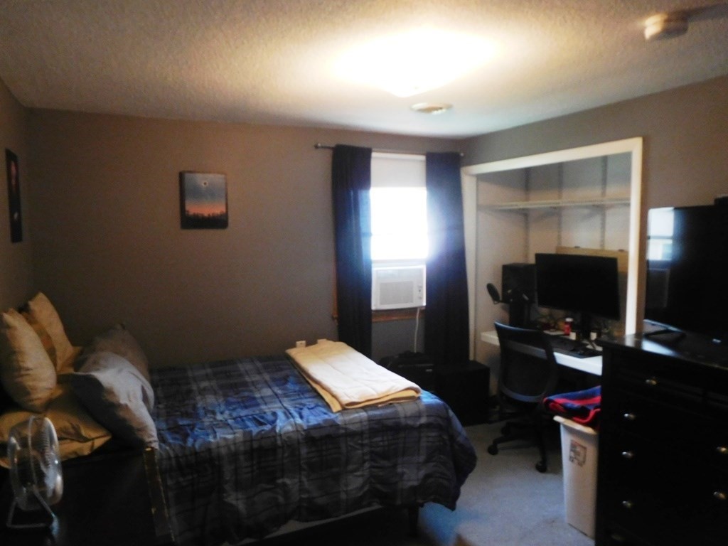 151 Burnham Road Lowell, MA 01852 - Photo 18 of 20 Gallery Image 18
