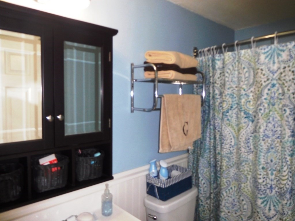 151 Burnham Road Lowell, MA 01852 - Photo 19 of 20 Gallery Image 19
