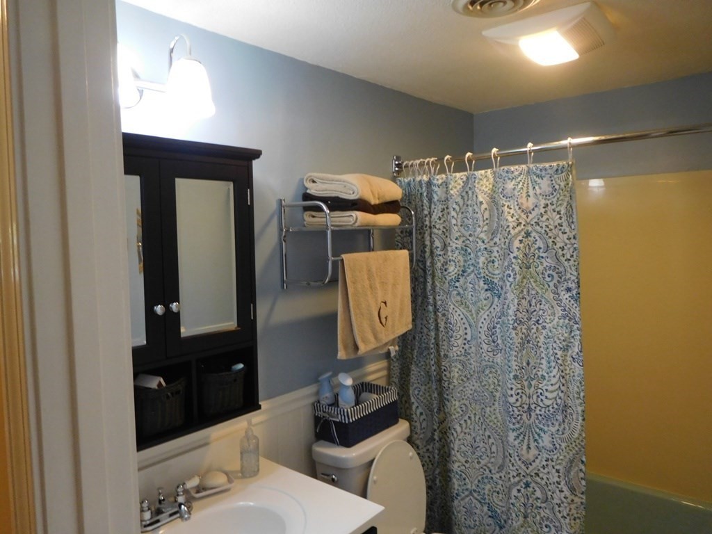 151 Burnham Road Lowell, MA 01852 - Photo 20 of 20 Gallery Image 20