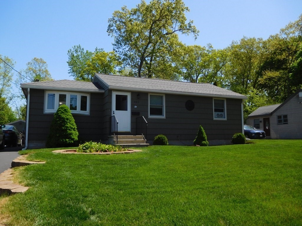 151 Burnham Road Lowell, MA 01852 - Photo 2 of 20 Gallery Image 2