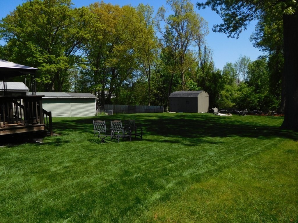 151 Burnham Road Lowell, MA 01852 - Photo 5 of 20 Gallery Image 5