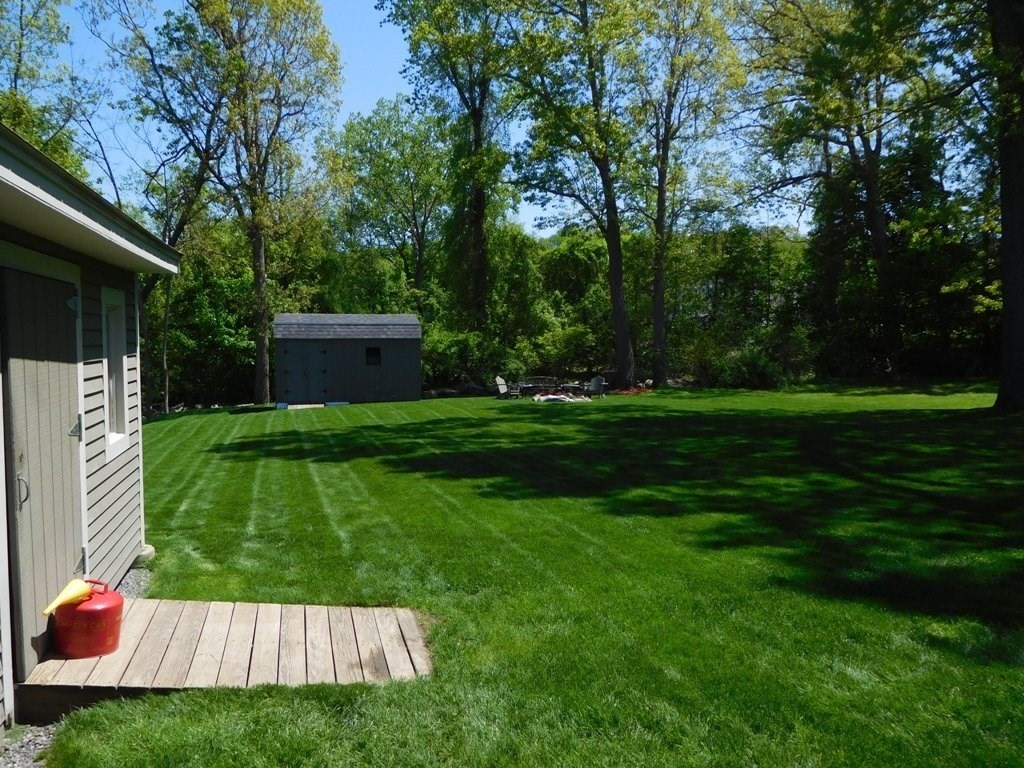151 Burnham Road Lowell, MA 01852 - Photo 7 of 20 Gallery Image 7